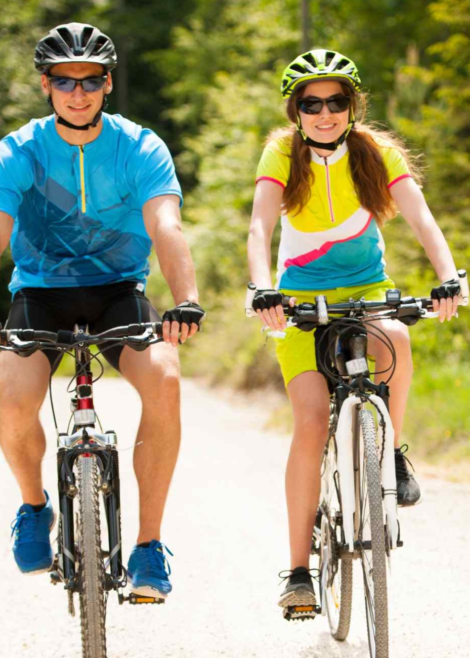 cycling ad.jpg